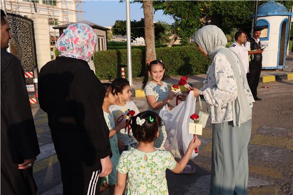 موضوعية