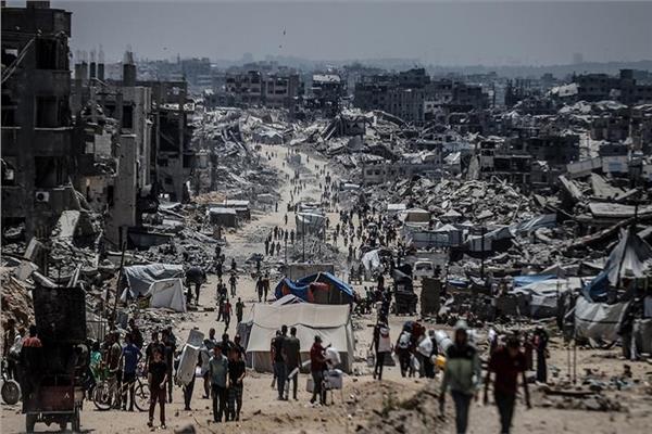 صورة أرشيفية