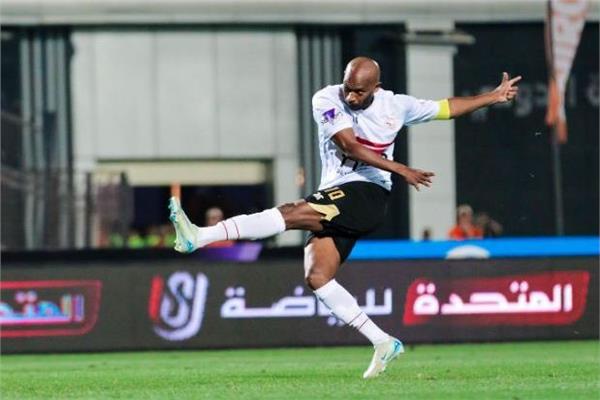 شيكابالا
