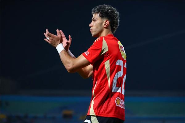 إمام عاشور