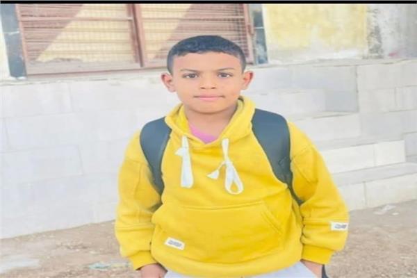 سيف محمد