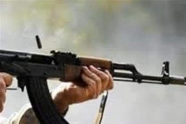 صورة ارشيفية
