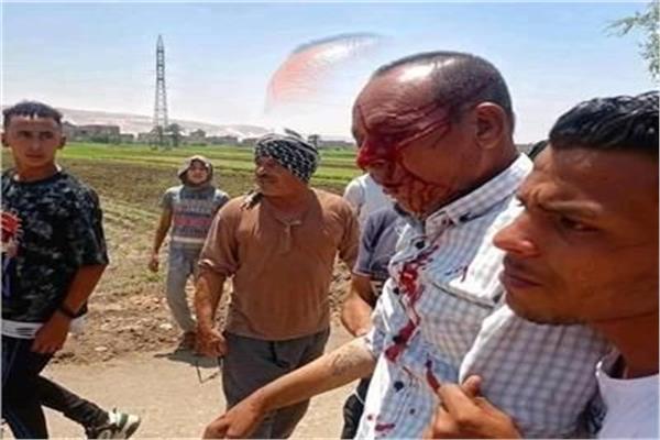صورة موضوعية