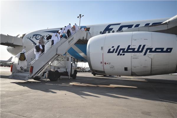 أرشيفية