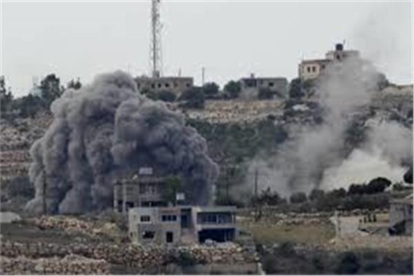 صورة أرشيفية