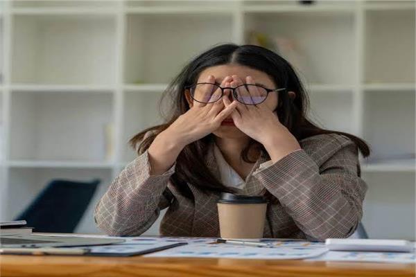 عادات تبطىء عملية الأيض