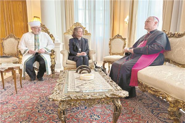  دعمها المطلق لإسرائيل لتنفيذ حرب إبادة لسكان غزة