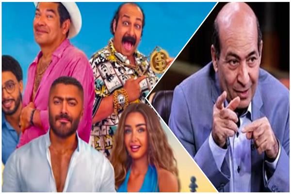 فيلم ريستارت