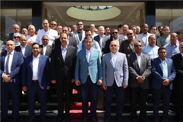 صورة موضوعية