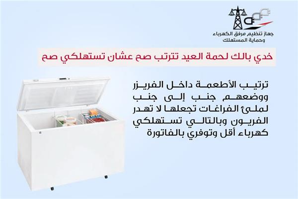 صورة موضوعية