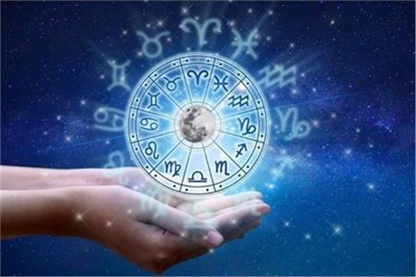 أبراج معروفة بالالتزام وسهل تثق فيهم