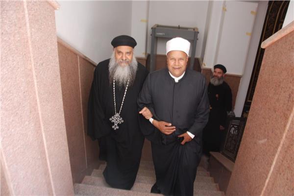 جانب من الفاعيلية