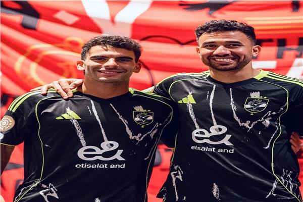 النادي الأهلي
