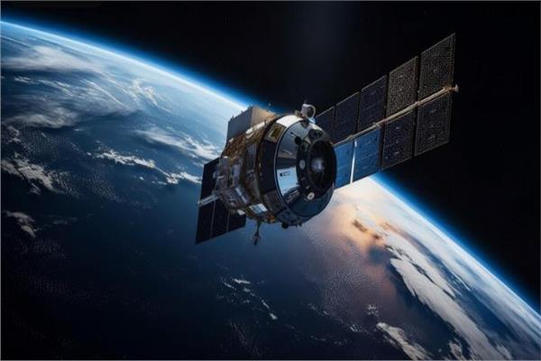 القمر الصناعي XCUBE-1