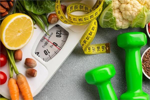 خطوات عملية لاستعادة رشاقتك