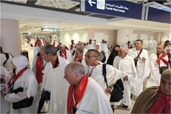 صورة موضوعية