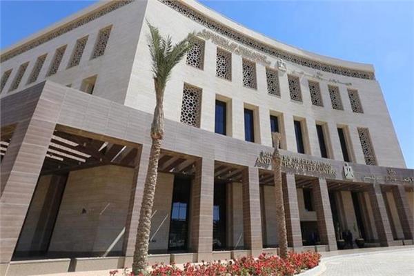 نتيجة صفوف النقل بمحافظة القاهرة