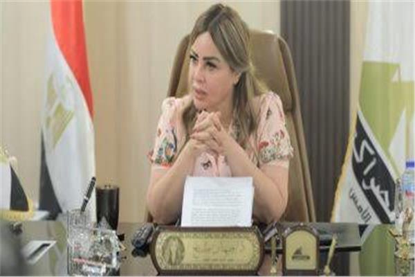 جيهان مديح