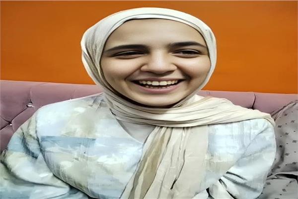  الأولى على الشهادة الاعدادية