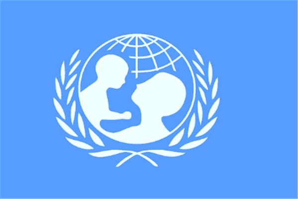 نصائح أساسية للوالدين لحماية حقوق أطفالهم 