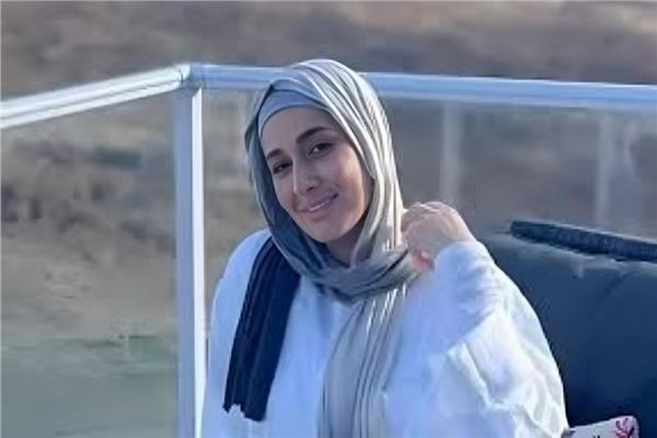حلا شيحة