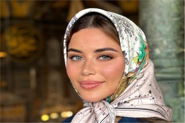 يارا السكري