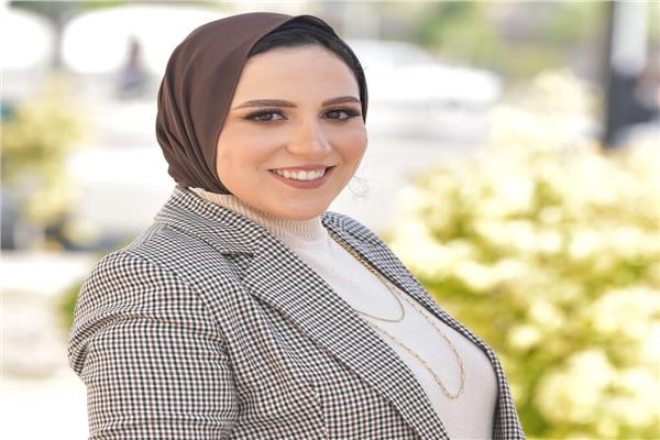 د. مرام محمود كامل