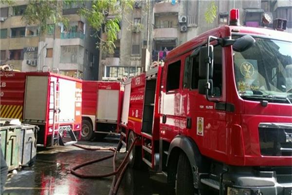 صورة ارشيفية