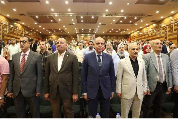 موضوعية