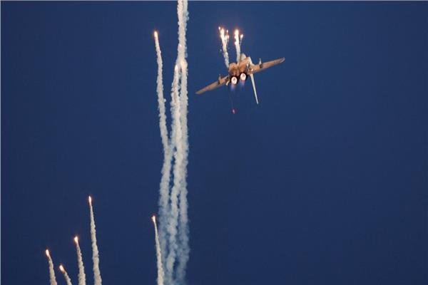 موضوعية