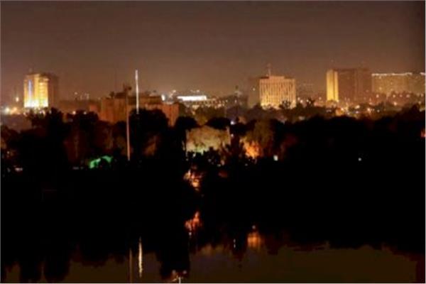 صورة أرشيفية