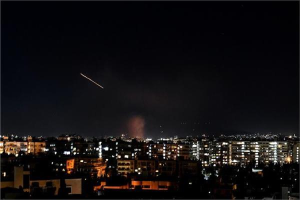 صورة أرشيفية