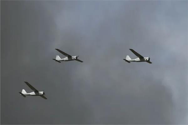 صورة أرشيفية