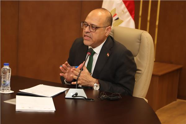 محمد جبران