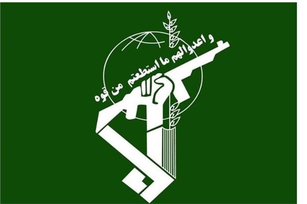 موضوعية