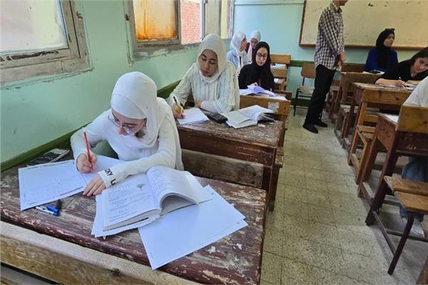 صورة موضوعية