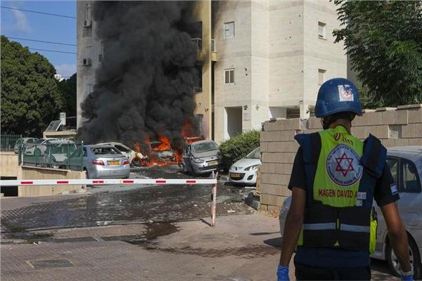 صورة أرشيفية