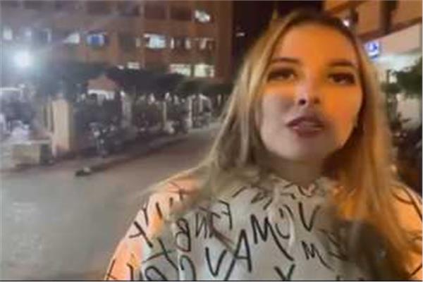 أنوسة كوتة
