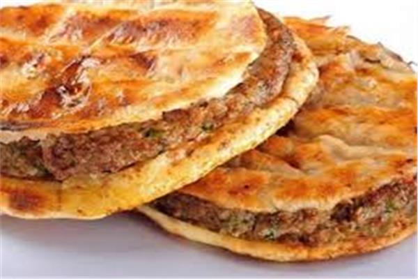  حواوشي السجق