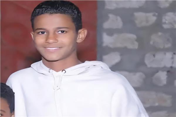 الطالب  