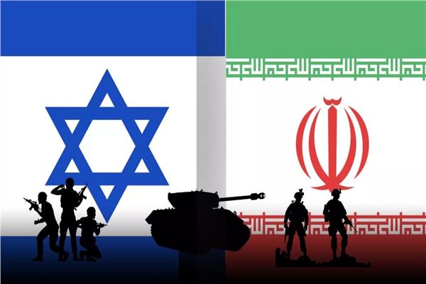 طهران 