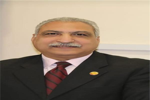 مصطفى عبده