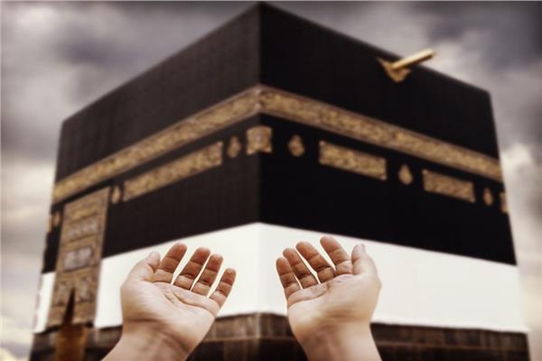 أدعية مستجابة في شهر ذي الحجة