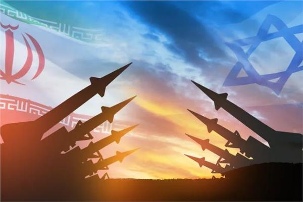 العالم بين «الأسد الصاعد» و«الوعد الصادق 3»