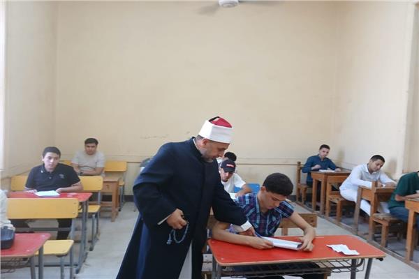 موضوعية