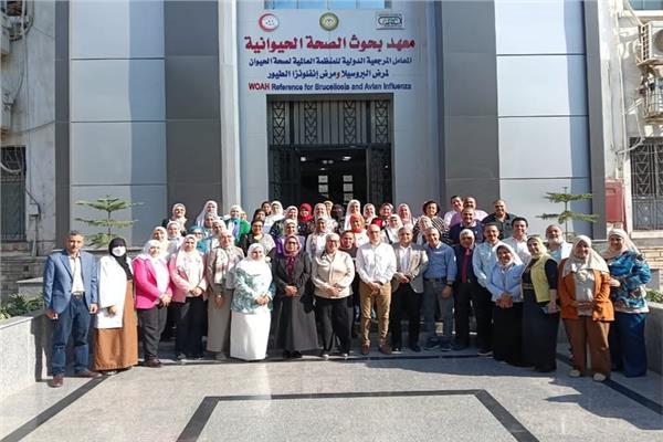 صورة موضوعية