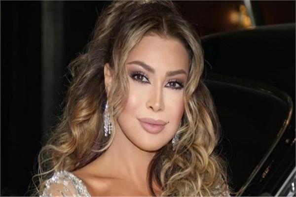 نوال الزغبي 