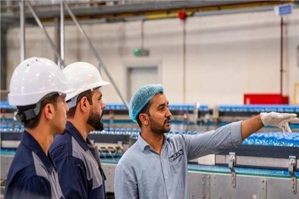 عُمان تطرح استثمارات في 98 مشروعاً غذائياً في "مدائن"
