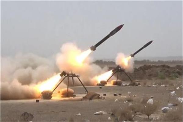 صورة موضوعية