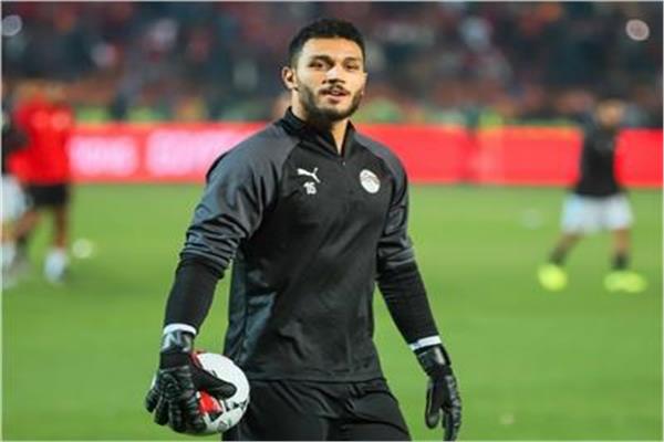 عمر صلاح